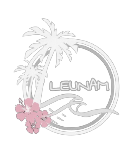 Leunam Tropical Gift Cards