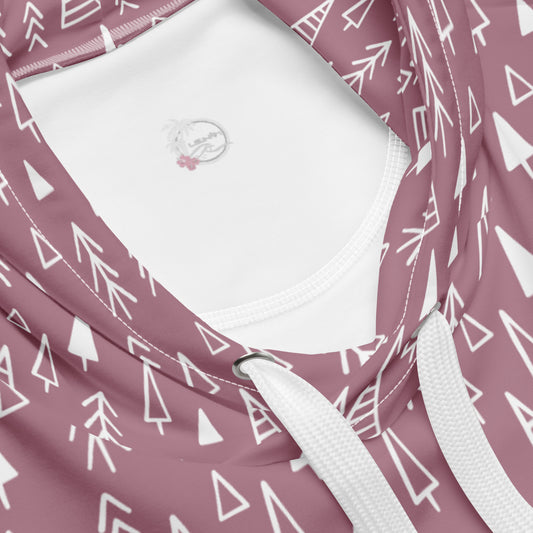 Leunam Tropical Gift Card