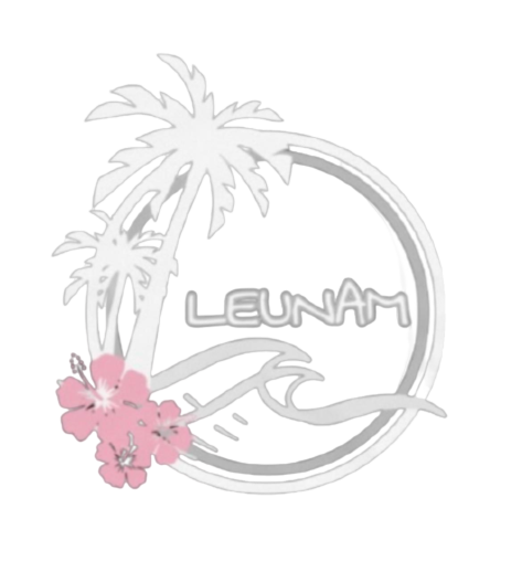 Leunam Tropical Gift Card