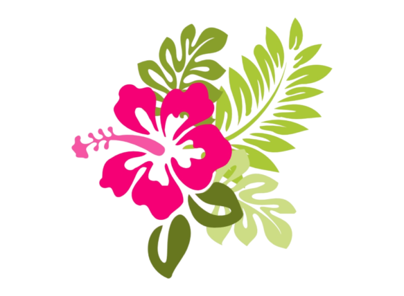 Leunam Tropical Gift Card